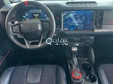 ford Branco Raptor for sale 